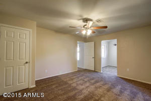 8122 Ensenada St, Mesa, AZ 85207 photo 16
