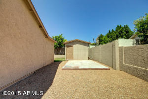 8122 Ensenada St, Mesa, AZ 85207 photo 33