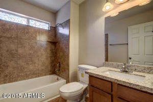 8122 Ensenada St, Mesa, AZ 85207 photo 28