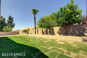 8122 Ensenada St, Mesa, AZ 85207 photo 32