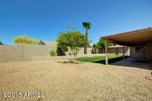 8122 Ensenada St, Mesa, AZ 85207 photo 29