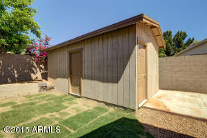 8122 Ensenada St, Mesa, AZ 85207 photo 34
