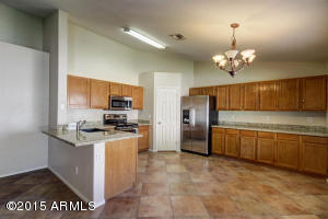 8122 Ensenada St, Mesa, AZ 85207 photo 7