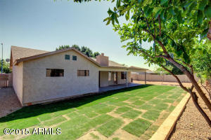 8122 Ensenada St, Mesa, AZ 85207 photo 31
