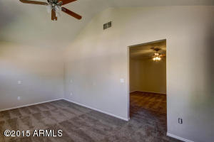 8122 Ensenada St, Mesa, AZ 85207 photo 19