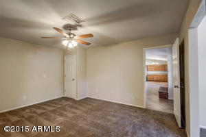 8122 Ensenada St, Mesa, AZ 85207 photo 17