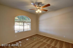 8122 Ensenada St, Mesa, AZ 85207 photo 25