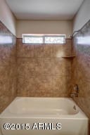 8122 Ensenada St, Mesa, AZ 85207 photo 26