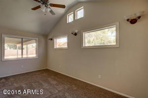 8122 Ensenada St, Mesa, AZ 85207 photo 20