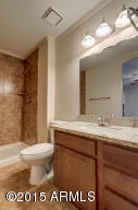 8122 Ensenada St, Mesa, AZ 85207 photo 21