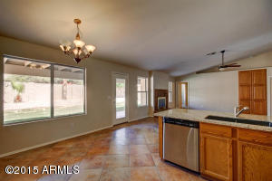 8122 Ensenada St, Mesa, AZ 85207 photo 12