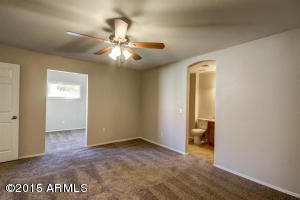 8122 Ensenada St, Mesa, AZ 85207 photo 15