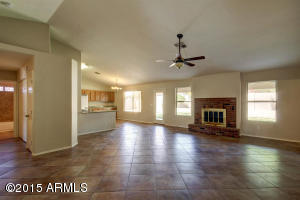 8122 Ensenada St, Mesa, AZ 85207 photo 4