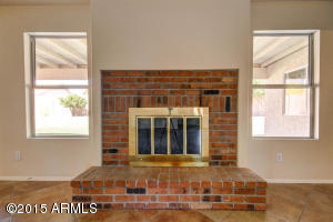 8122 Ensenada St, Mesa, AZ 85207 photo 13