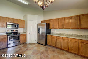 8122 Ensenada St, Mesa, AZ 85207 photo 9
