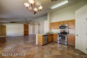 8122 Ensenada St, Mesa, AZ 85207 photo 10
