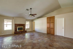 8122 Ensenada St, Mesa, AZ 85207 photo 6