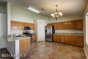 8122 Ensenada St, Mesa, AZ 85207 photo 8
