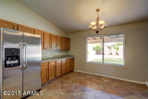 8122 Ensenada St, Mesa, AZ 85207 photo 11