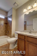 8122 Ensenada St, Mesa, AZ 85207 photo 27