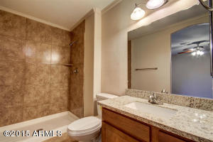 8122 Ensenada St, Mesa, AZ 85207 photo 23