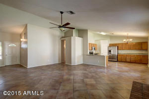 8122 Ensenada St, Mesa, AZ 85207 photo 5