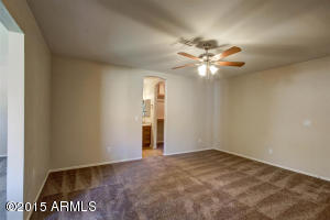 8122 Ensenada St, Mesa, AZ 85207 photo 14