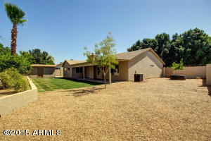 8122 Ensenada St, Mesa, AZ 85207 photo 30