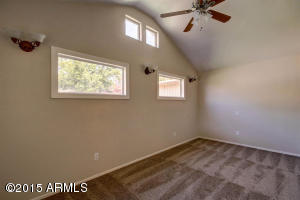 8122 Ensenada St, Mesa, AZ 85207 photo 18