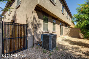1265 S Aaron -- #282, Mesa, AZ 85209 photo 30