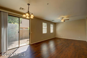 1265 S Aaron -- #282, Mesa, AZ 85209 photo 7