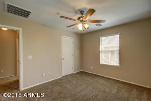 1265 S Aaron -- #282, Mesa, AZ 85209 photo 20