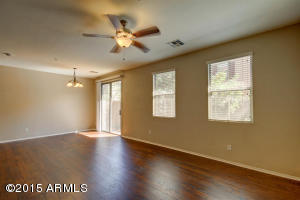 1265 S Aaron -- #282, Mesa, AZ 85209 photo 4