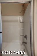 1265 S Aaron -- #282, Mesa, AZ 85209 photo 21