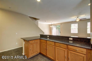 1265 S Aaron -- #282, Mesa, AZ 85209 photo 12
