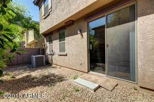 1265 S Aaron -- #282, Mesa, AZ 85209 photo 28