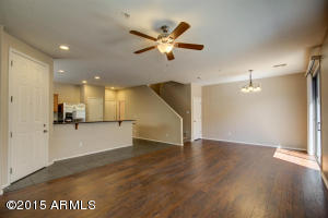 1265 S Aaron -- #282, Mesa, AZ 85209 photo 5