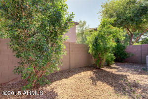 1265 S Aaron -- #282, Mesa, AZ 85209 photo 27