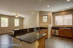 1265 S Aaron -- #282, Mesa, AZ 85209 photo 9