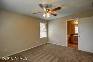 1265 S Aaron -- #282, Mesa, AZ 85209 photo 18