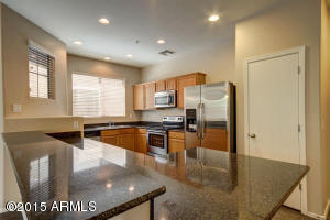1265 S Aaron -- #282, Mesa, AZ 85209 photo 8