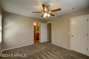 1265 S Aaron -- #282, Mesa, AZ 85209 photo 19