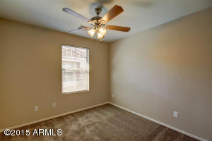 1265 S Aaron -- #282, Mesa, AZ 85209 photo 25