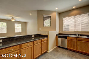 1265 S Aaron -- #282, Mesa, AZ 85209 photo 10