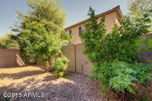 1265 S Aaron -- #282, Mesa, AZ 85209 photo 29
