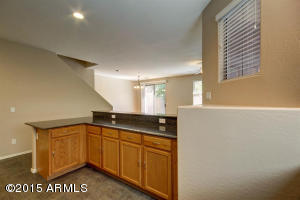 1265 S Aaron -- #282, Mesa, AZ 85209 photo 11