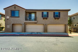 1265 S Aaron -- #282, Mesa, AZ 85209 photo 1
