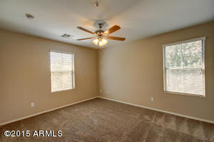 1265 S Aaron -- #282, Mesa, AZ 85209 photo 17