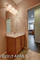 1265 S Aaron -- #282, Mesa, AZ 85209 photo 15