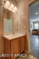 1265 S Aaron -- #282, Mesa, AZ 85209 photo 16